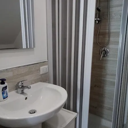 Apartment La Meschita *